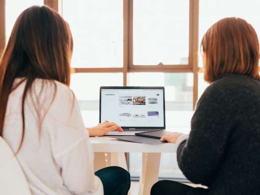 Residential Complex Design