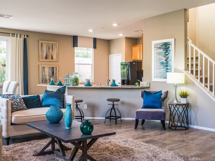 Manufacturing Plant Upgrade